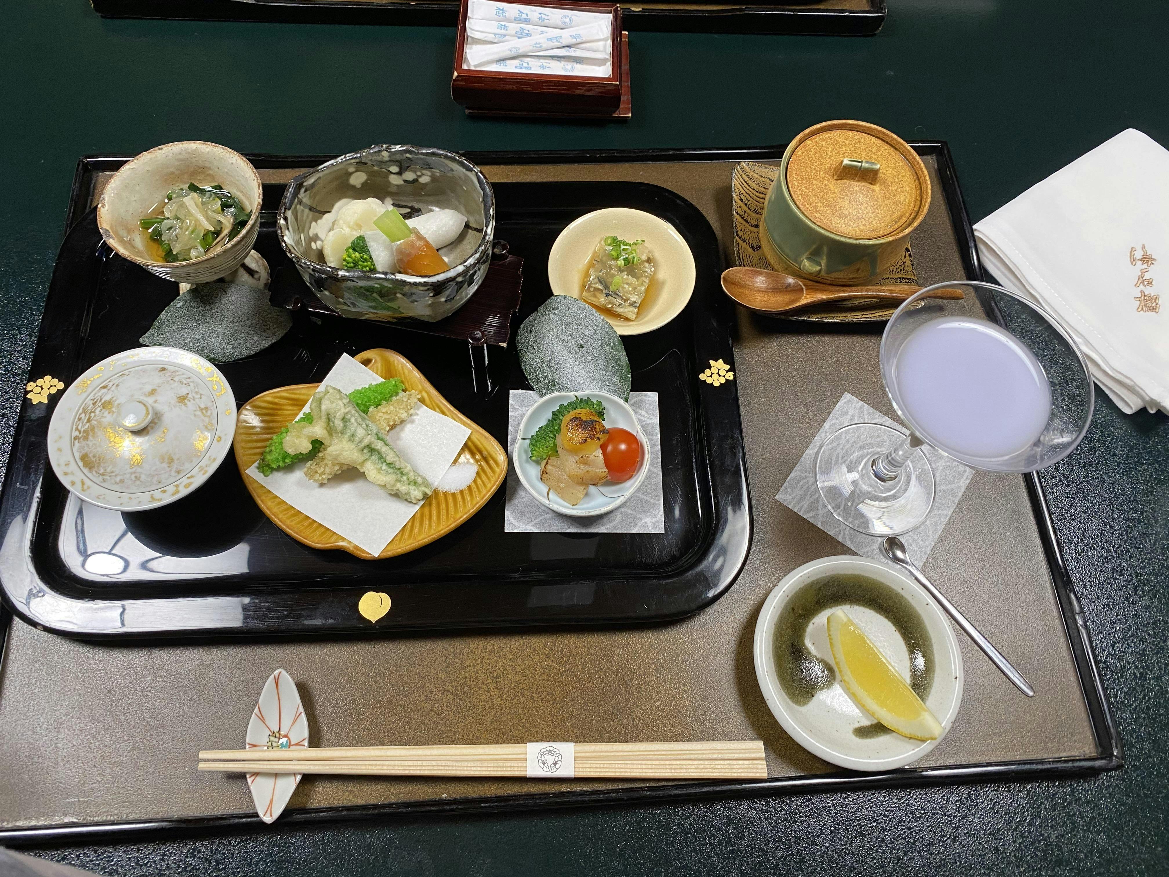 クチコミ画像