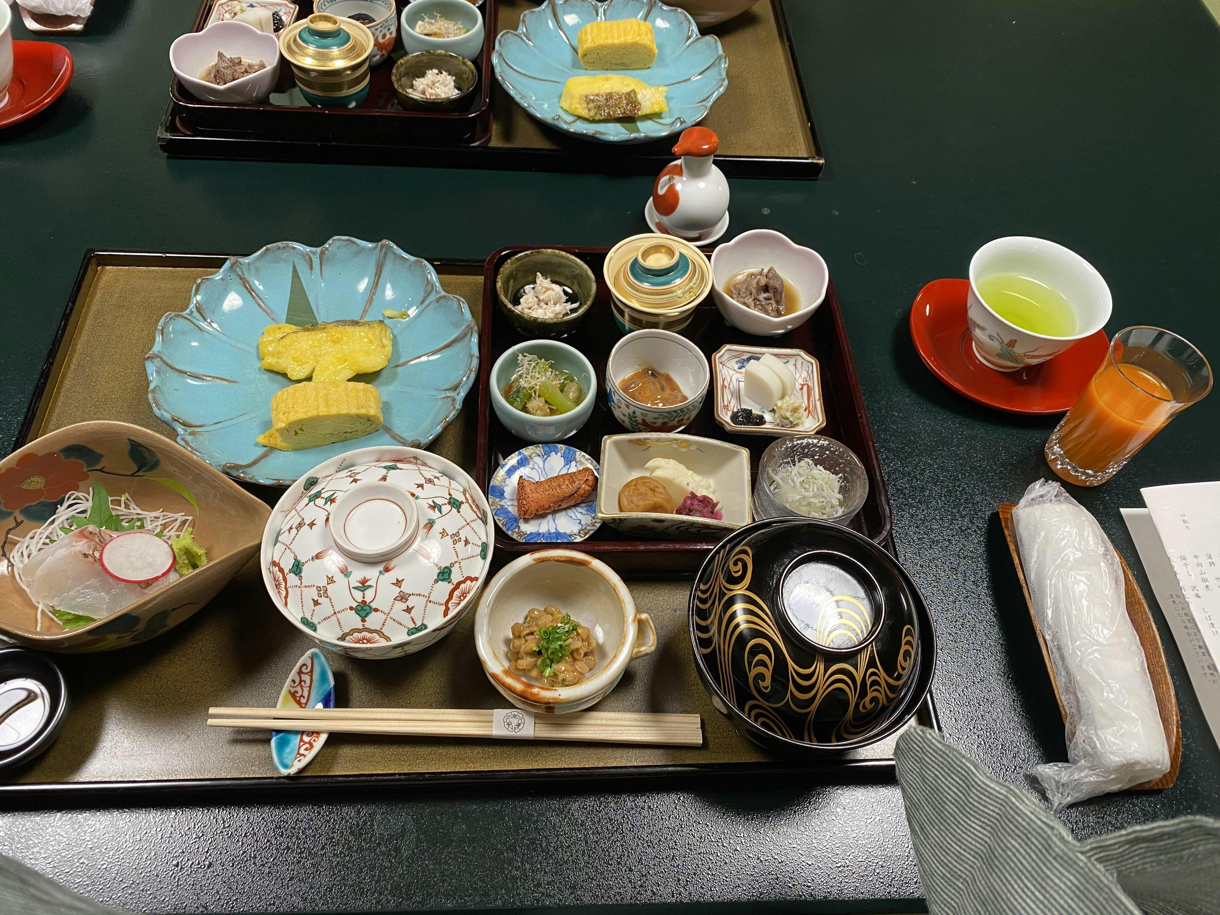 クチコミ画像