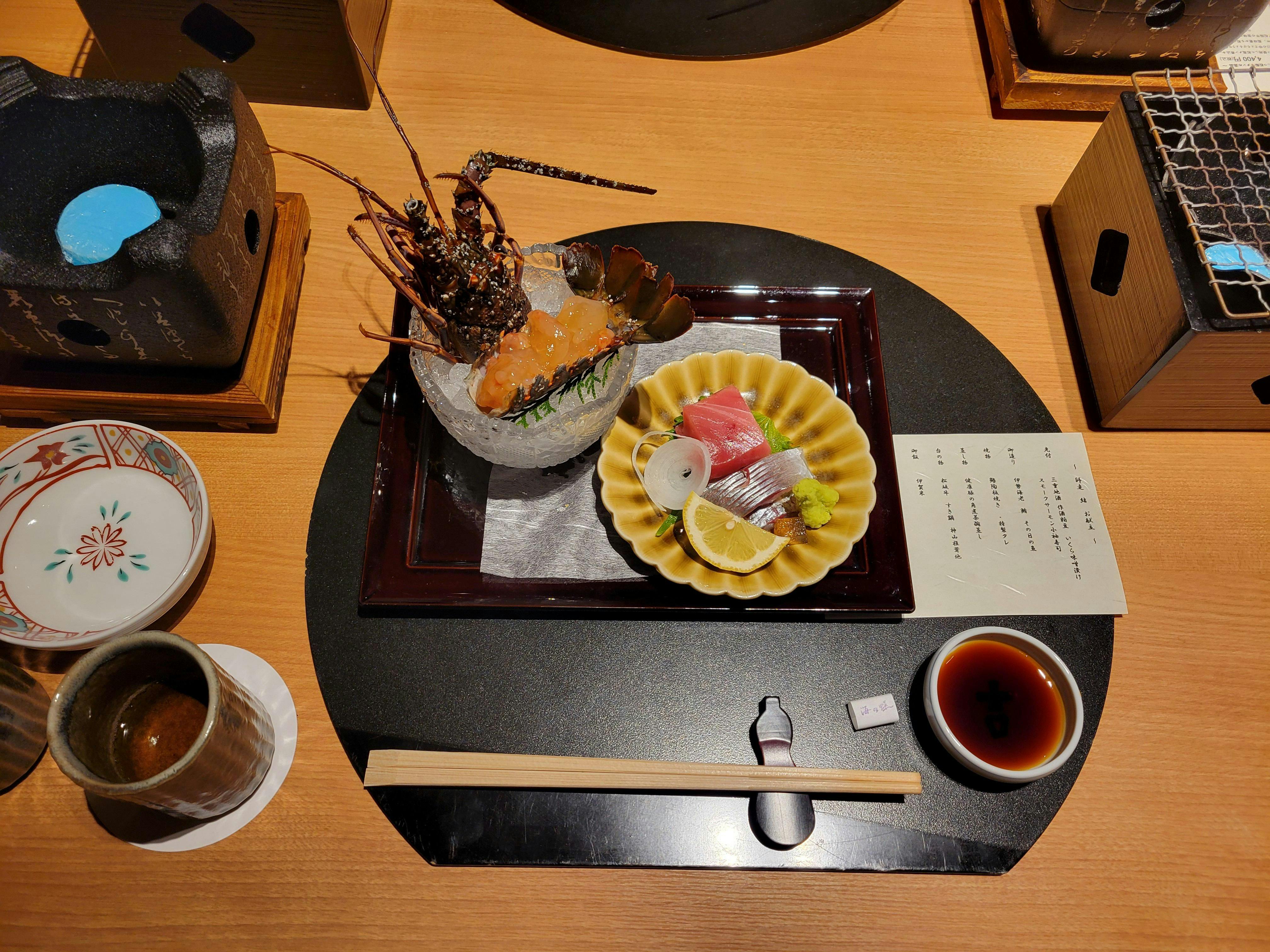 クチコミ画像