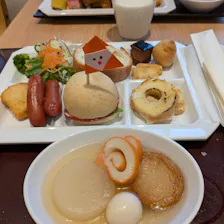 クチコミ画像