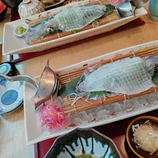 クチコミ画像