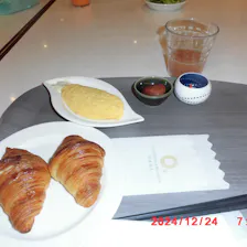クチコミ画像