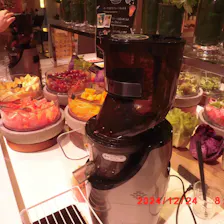 クチコミ画像