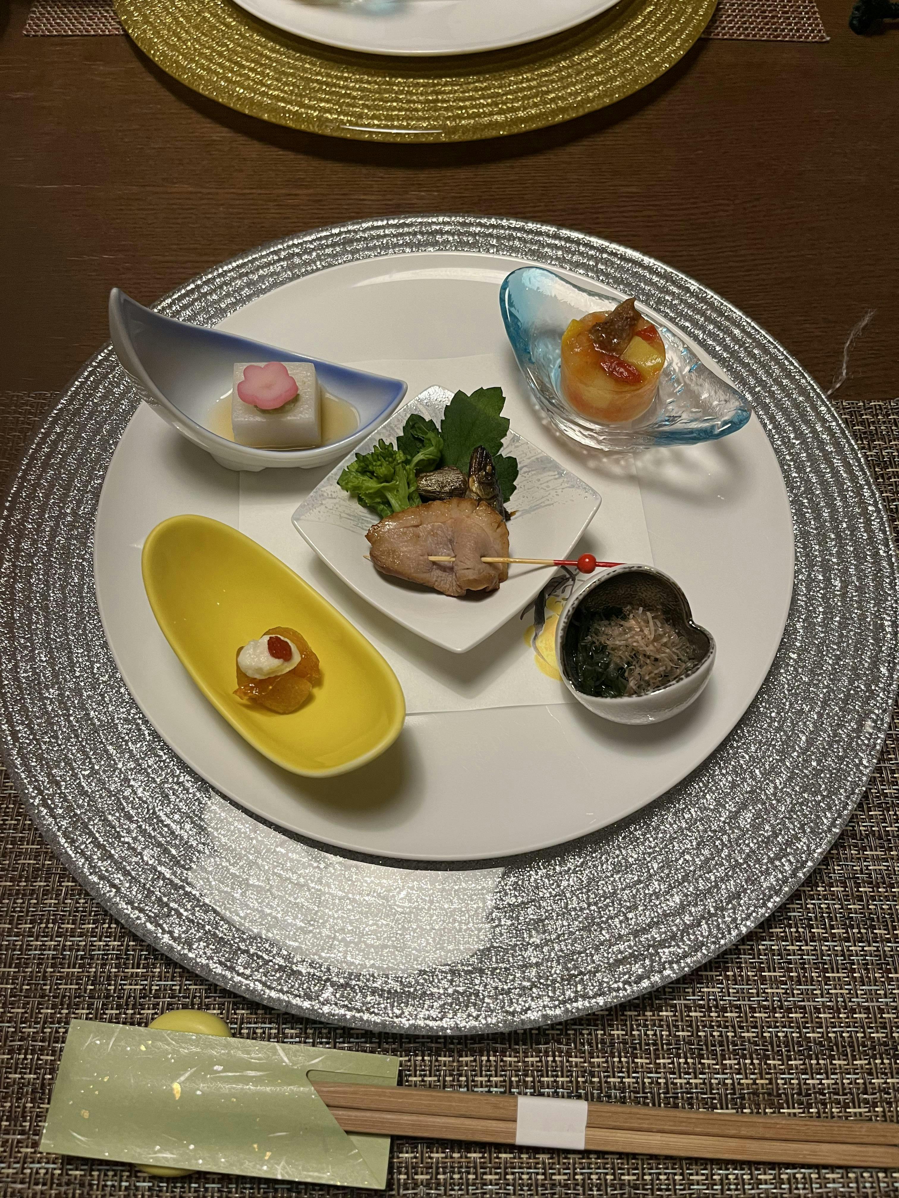 クチコミ画像