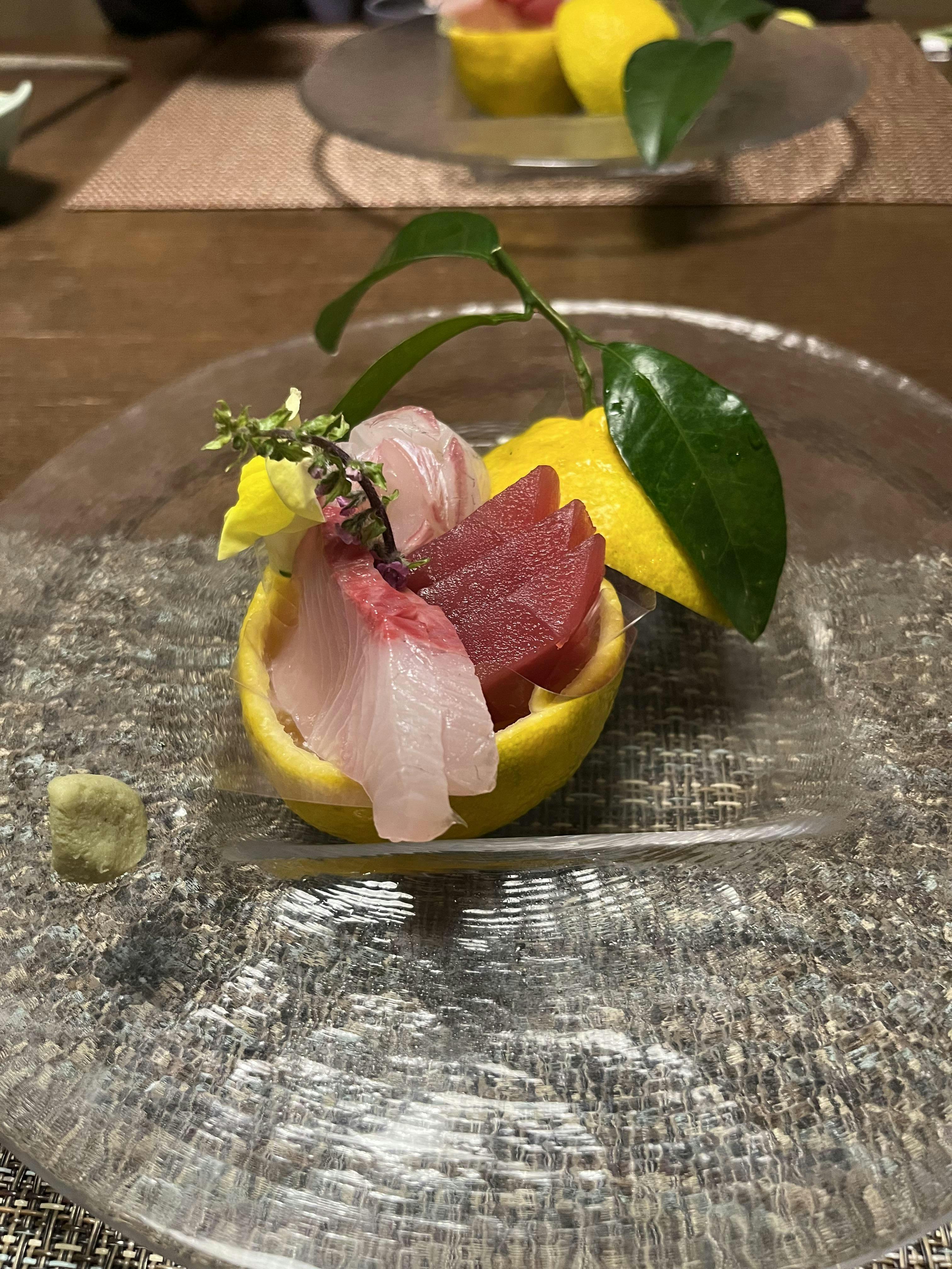 クチコミ画像