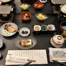 クチコミ画像