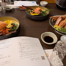 クチコミ画像