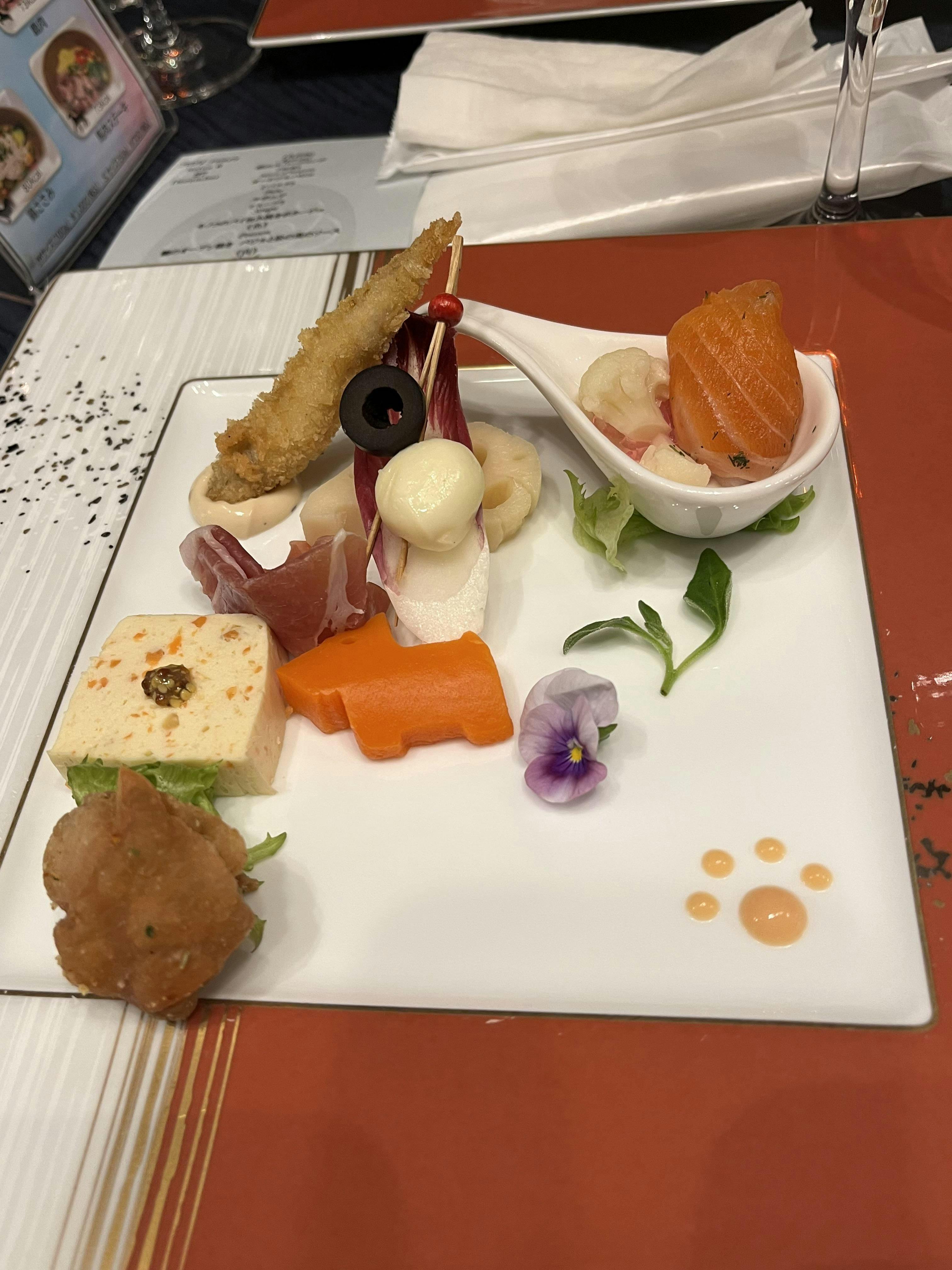 クチコミ画像
