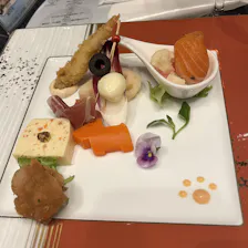 クチコミ画像