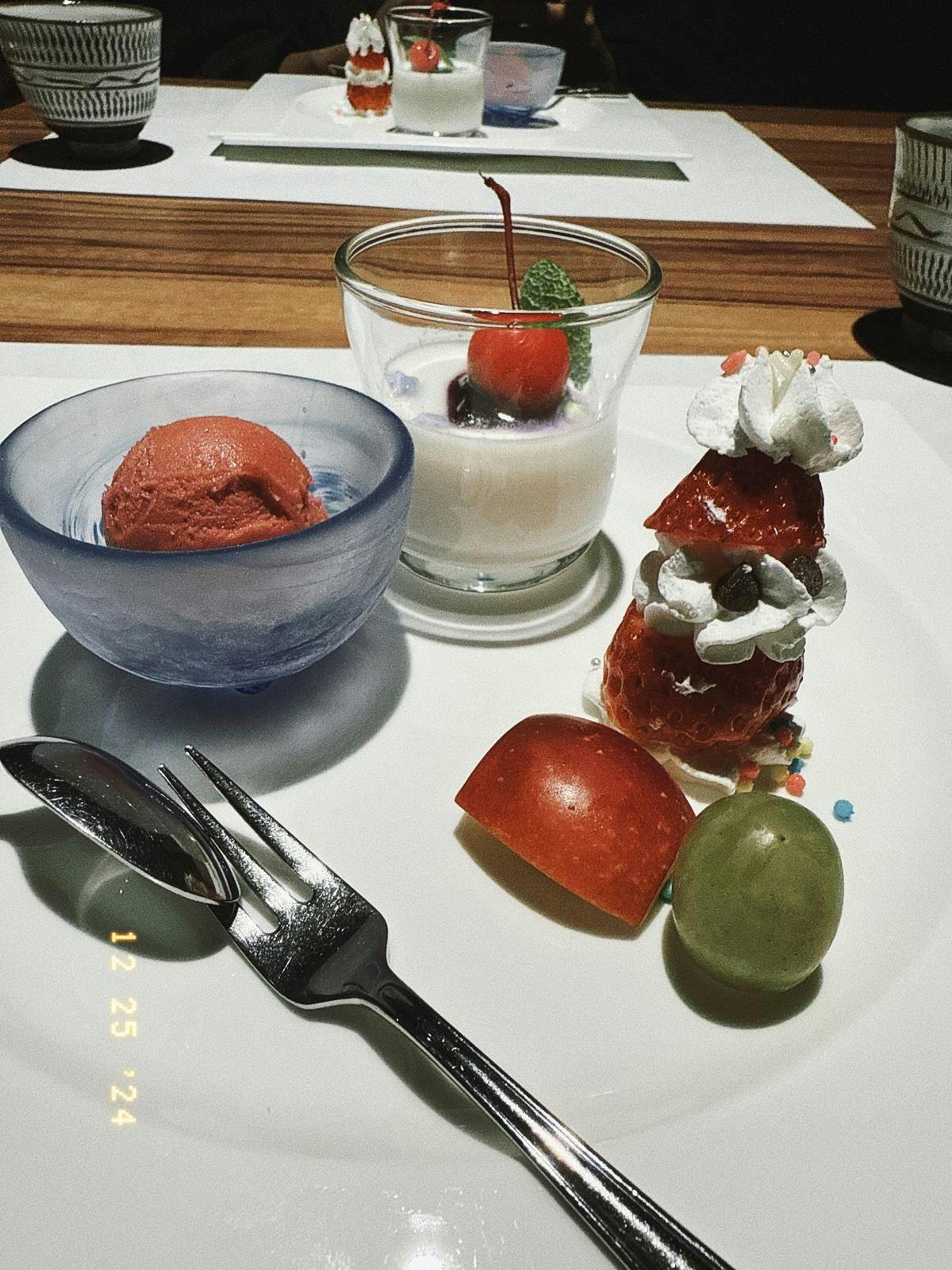 クチコミ画像