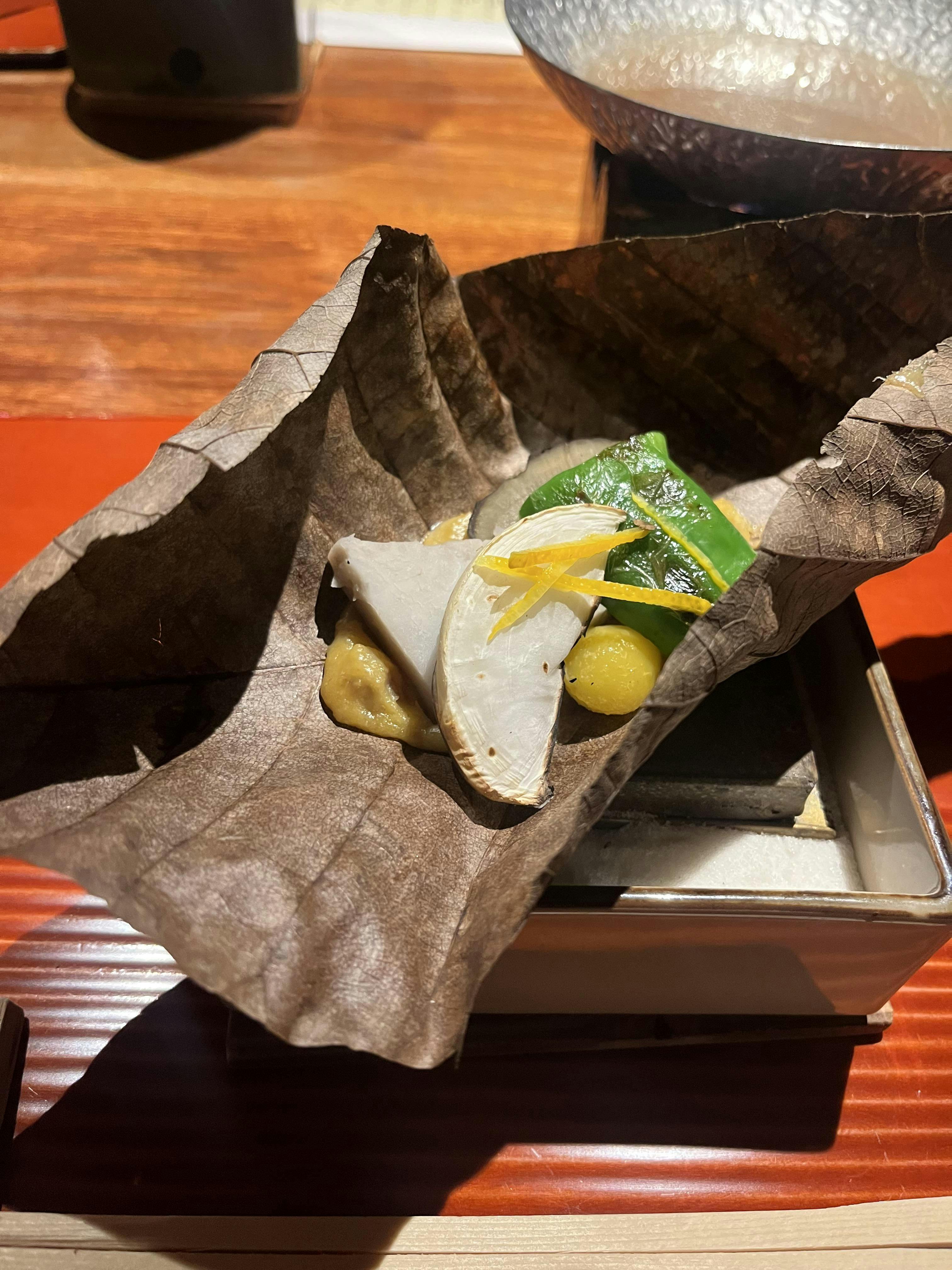 クチコミ画像