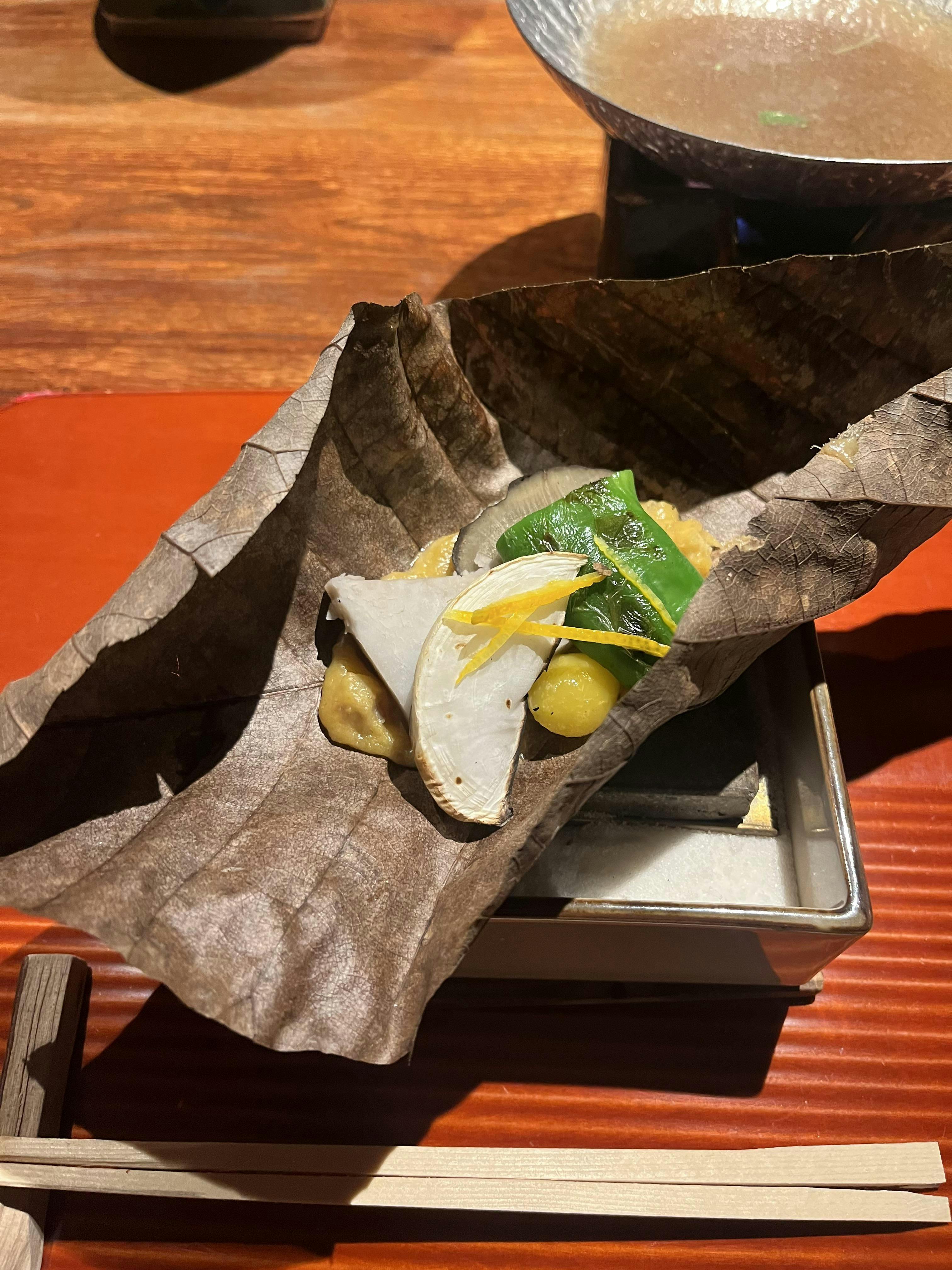 クチコミ画像