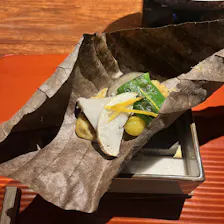 クチコミ画像