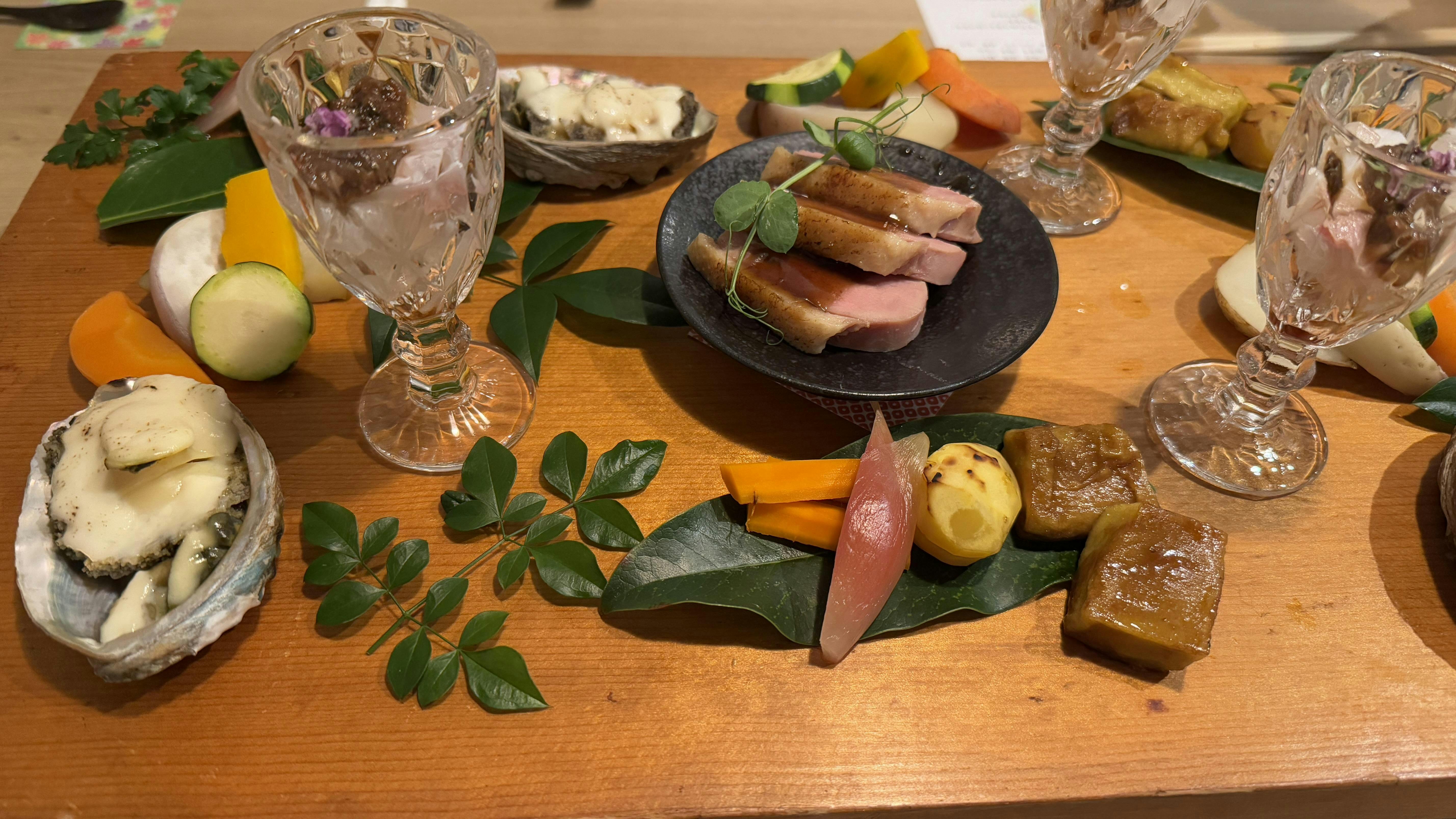 クチコミ画像