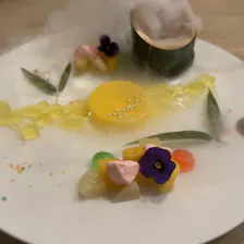 クチコミ画像