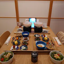クチコミ画像