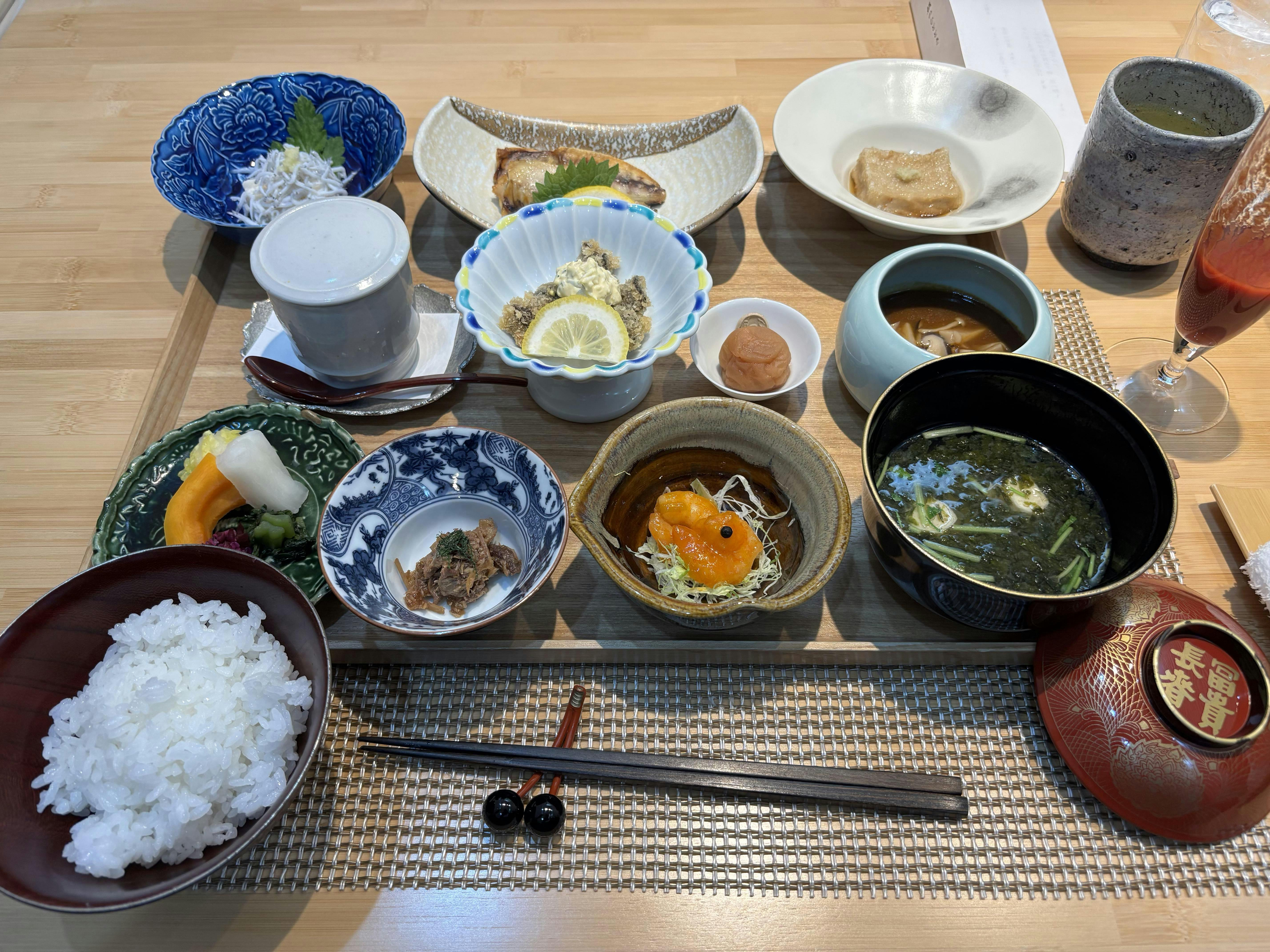 クチコミ画像