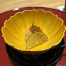 クチコミ画像