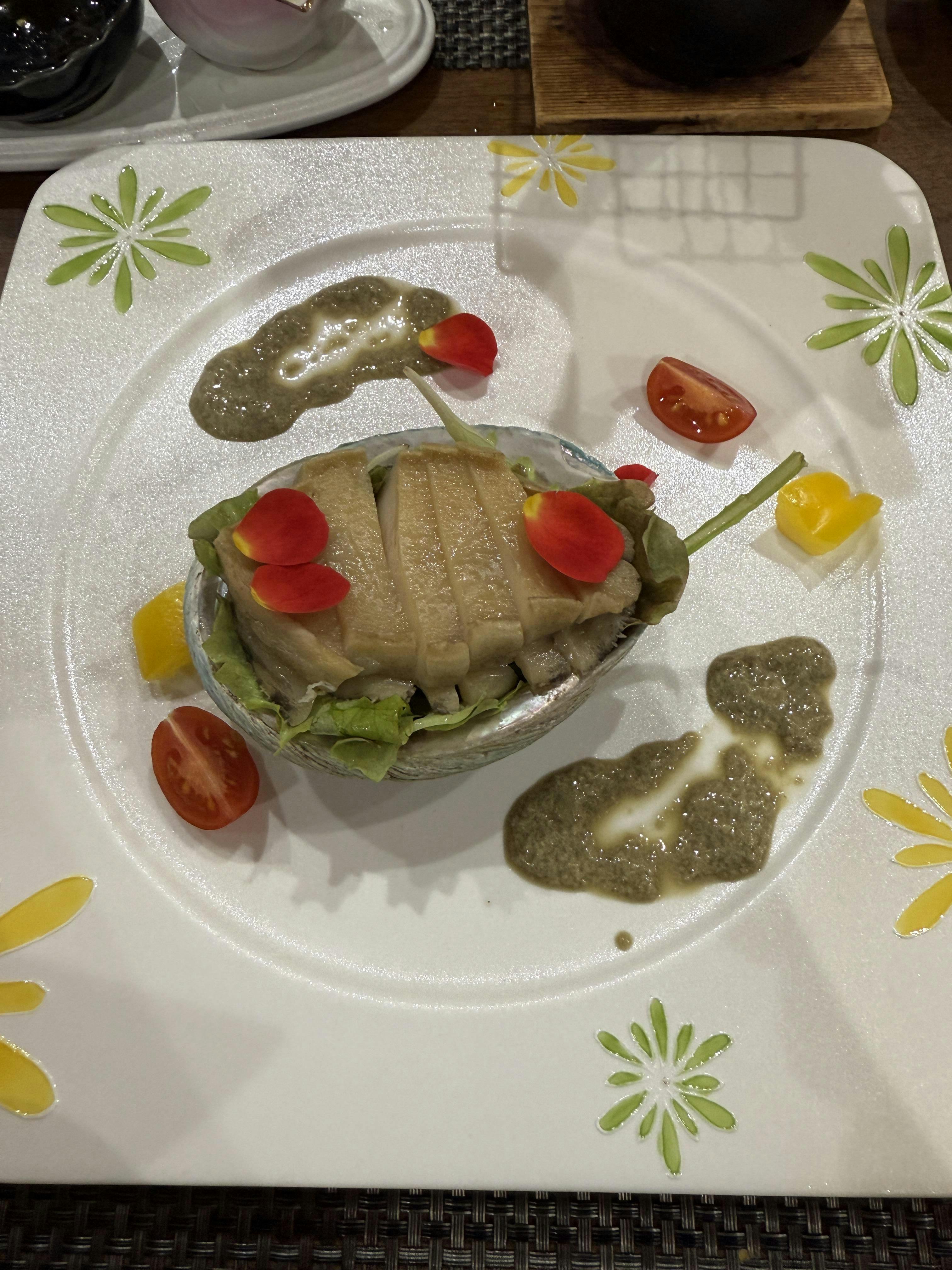 クチコミ画像