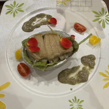 クチコミ画像