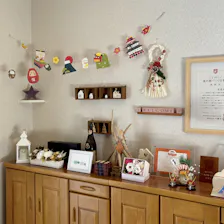 クチコミ画像