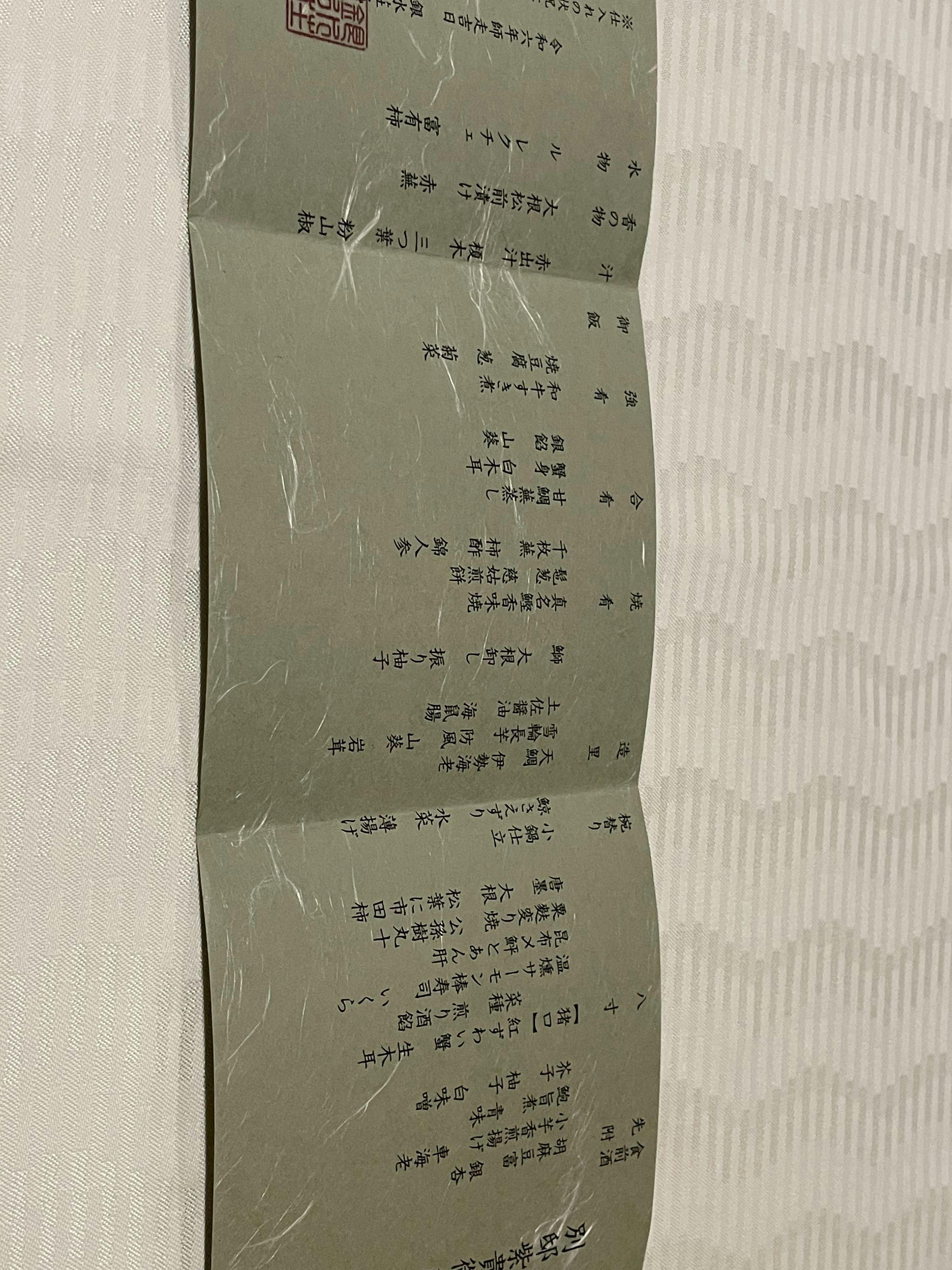 クチコミ画像