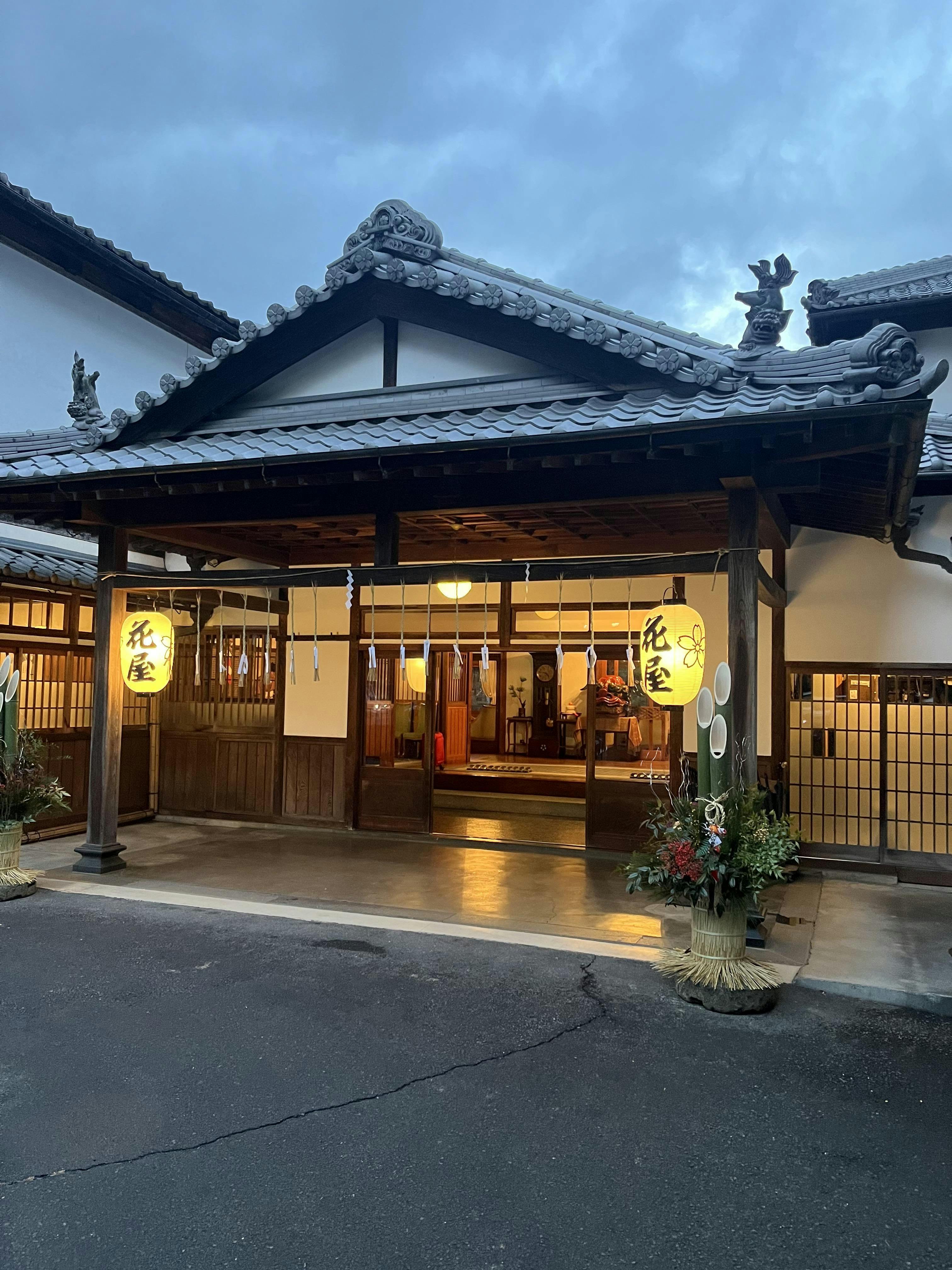 クチコミ画像