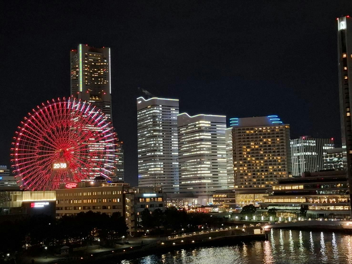 クチコミ画像
