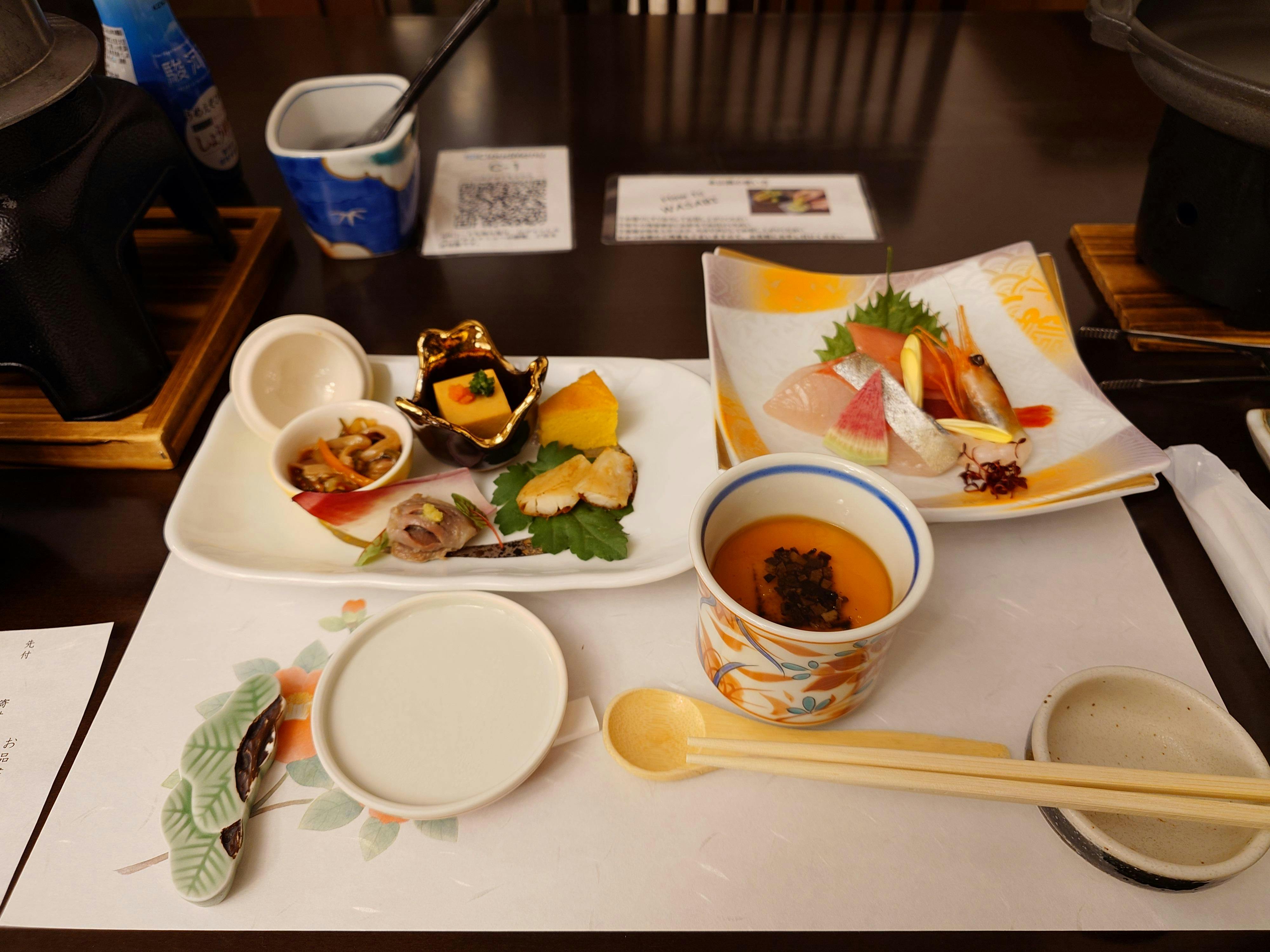 クチコミ画像