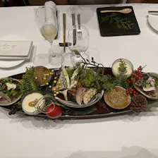 クチコミ画像