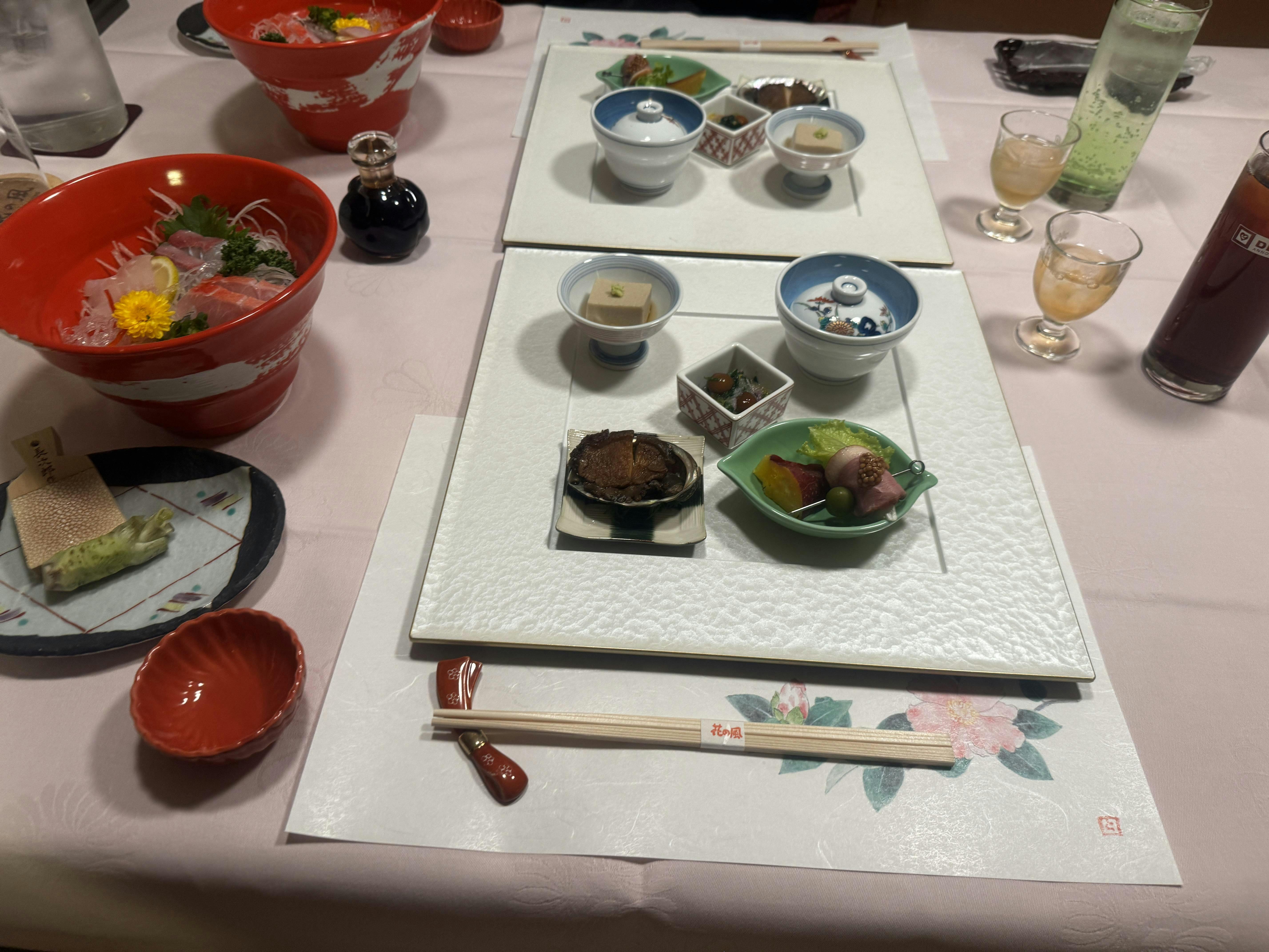 クチコミ画像