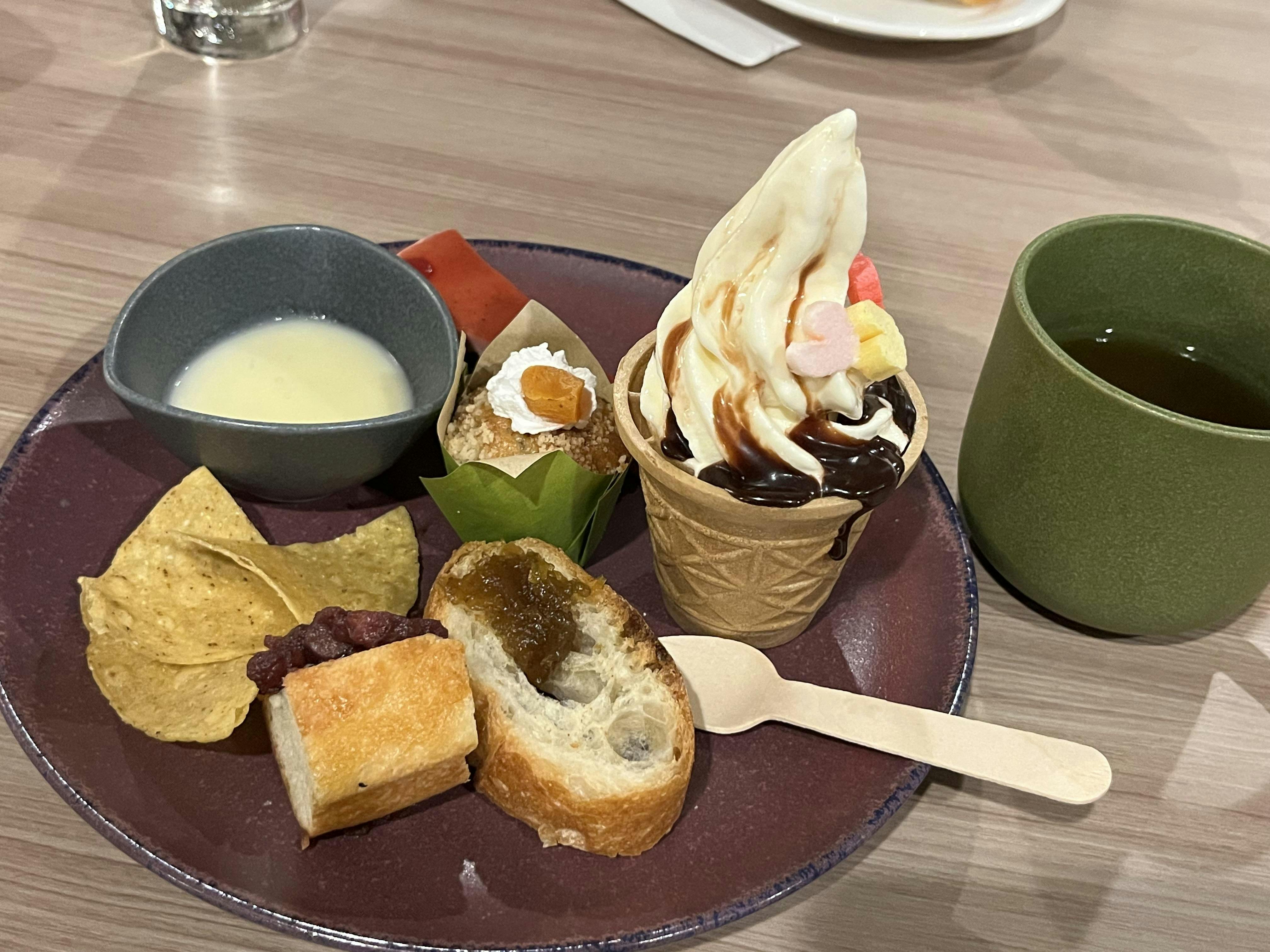 クチコミ画像