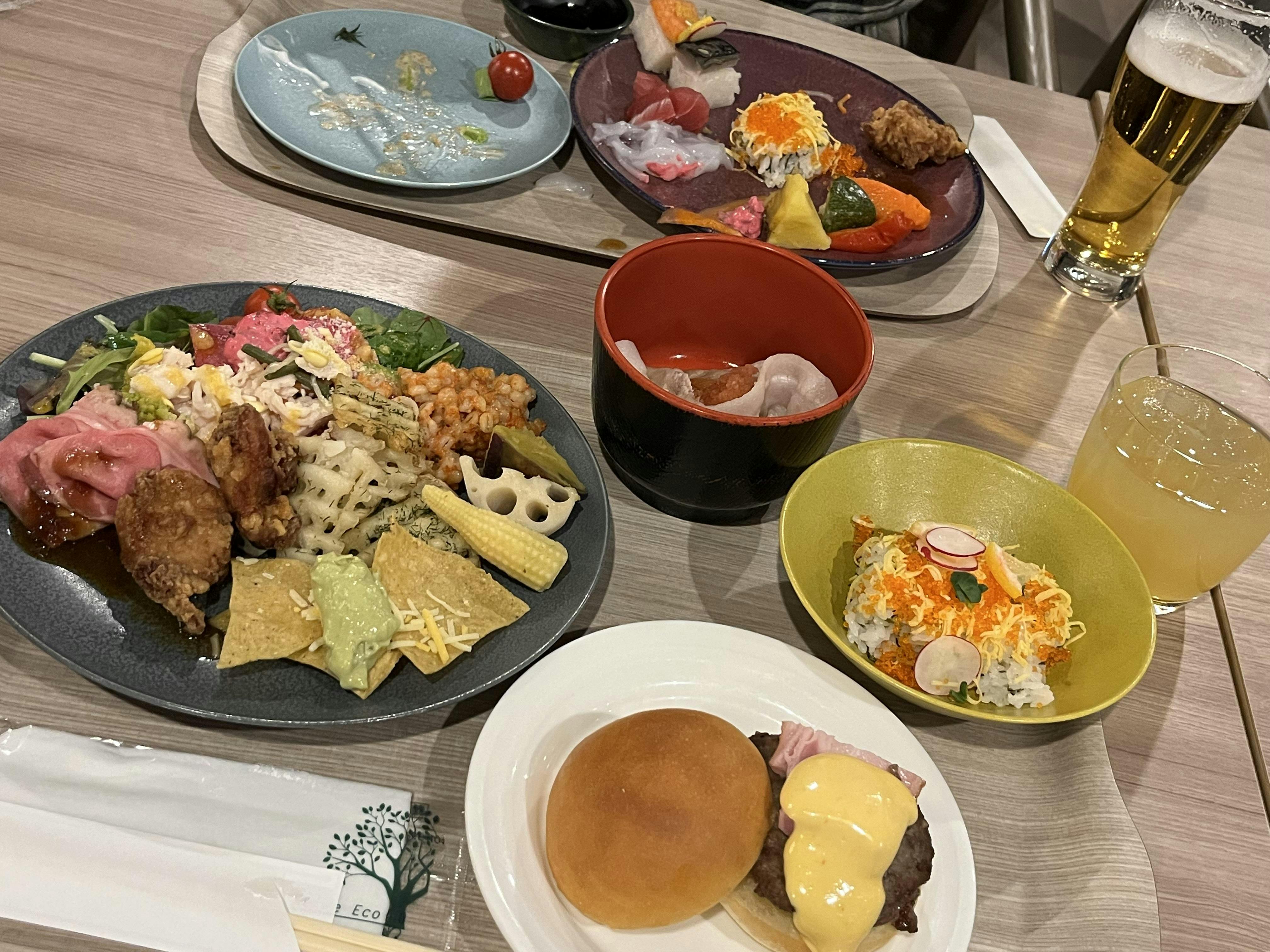 クチコミ画像