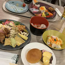 クチコミ画像