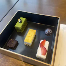 クチコミ画像