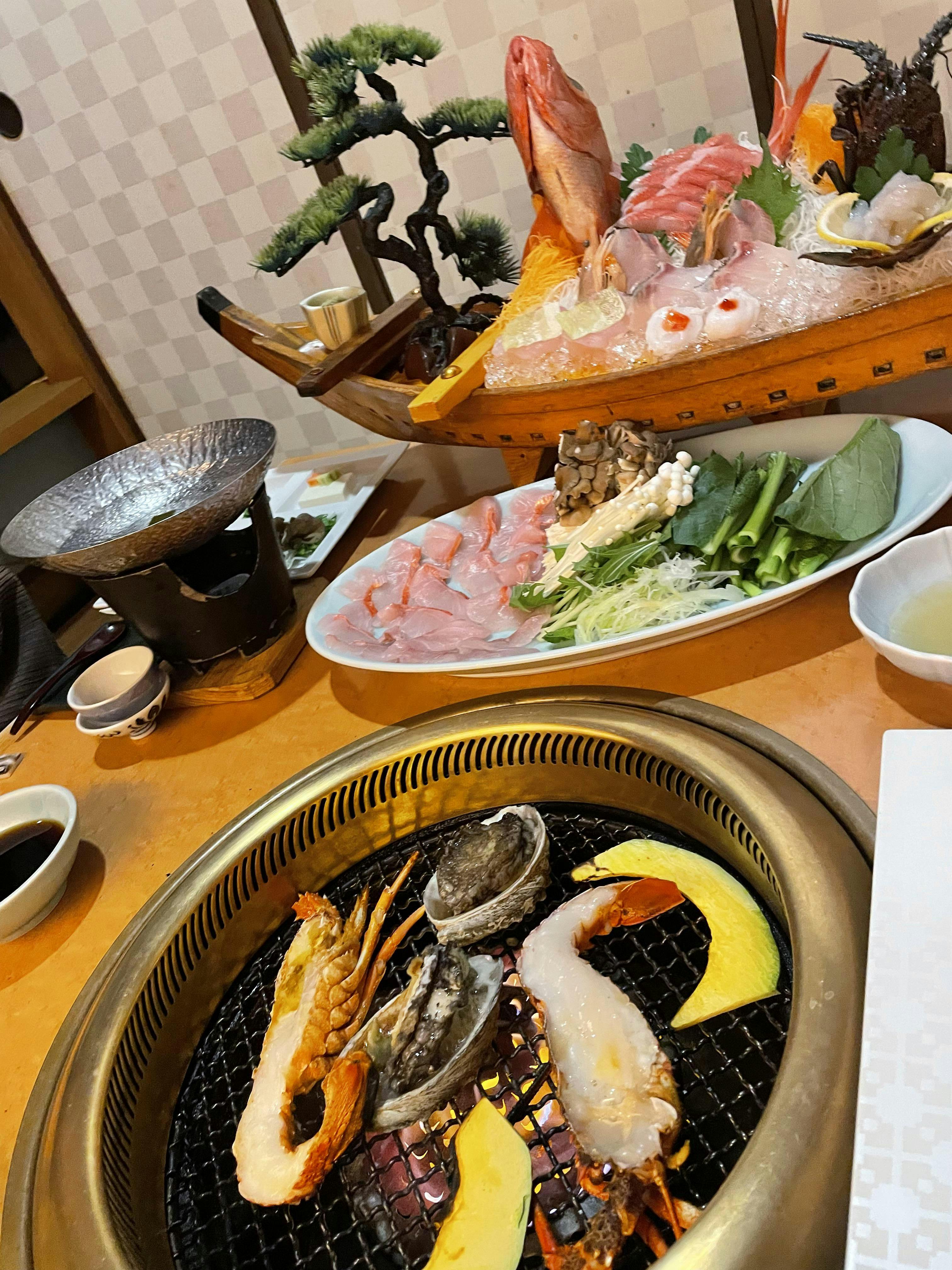 クチコミ画像