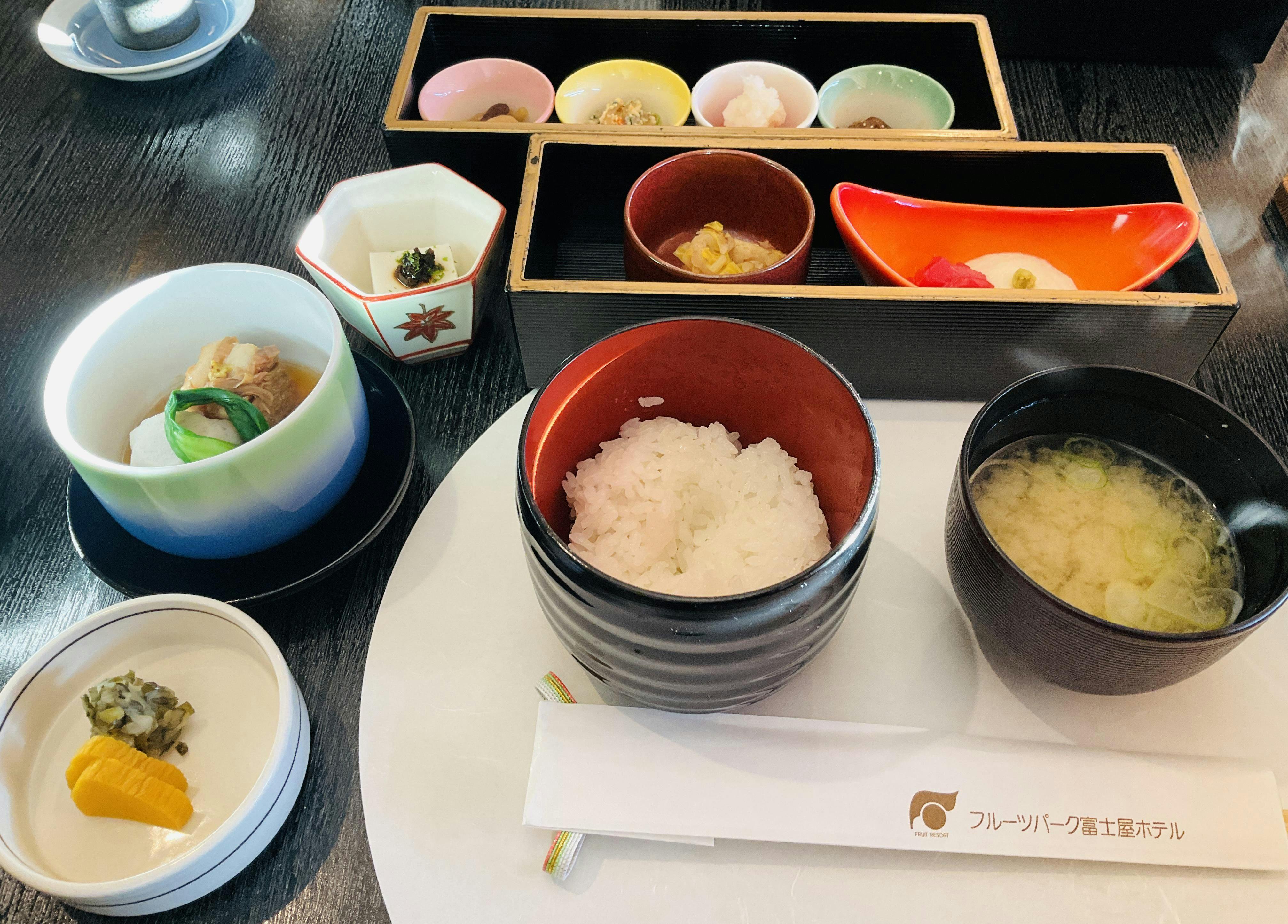 クチコミ画像