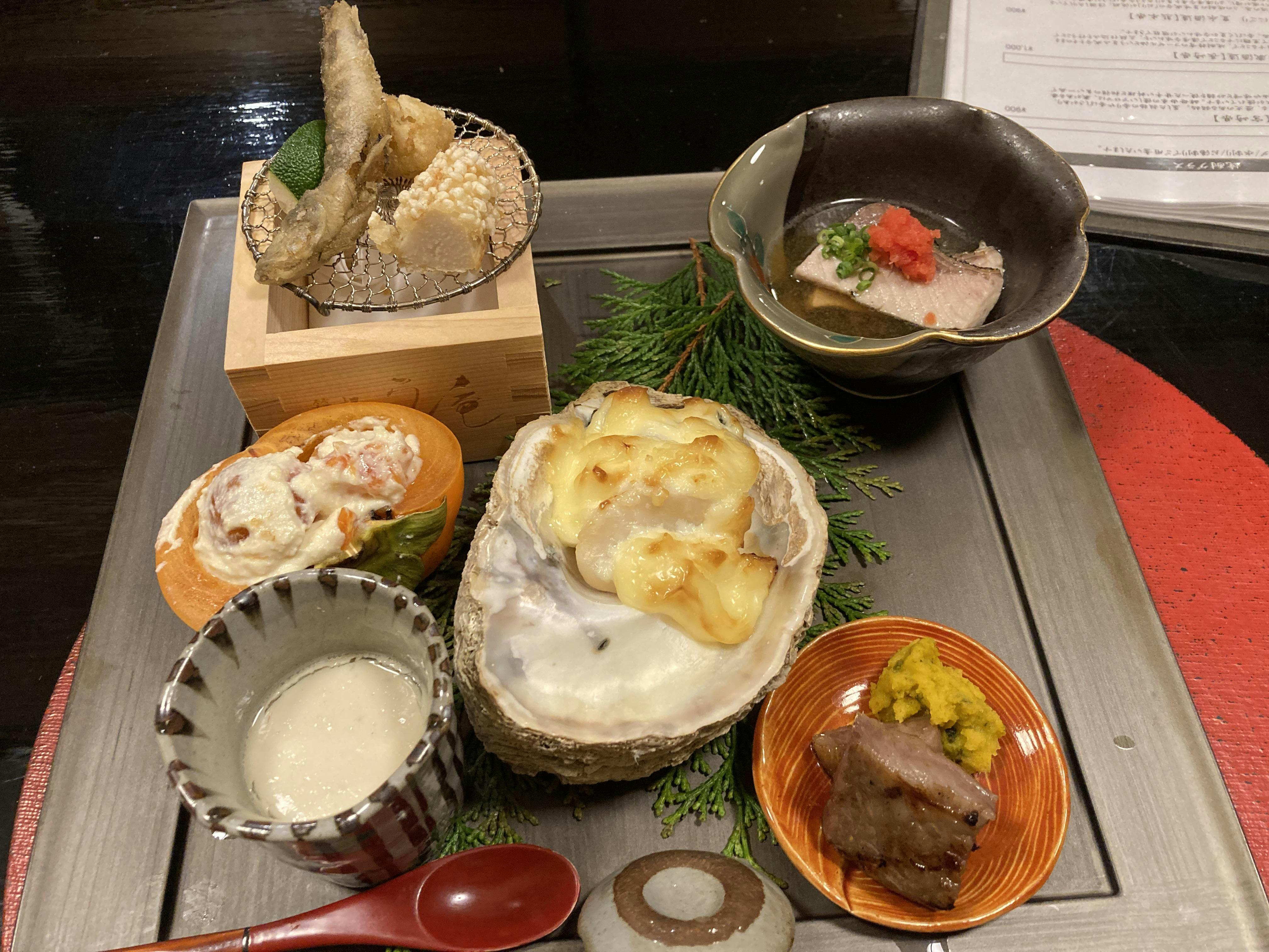 クチコミ画像