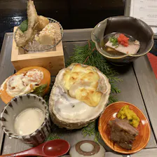 クチコミ画像