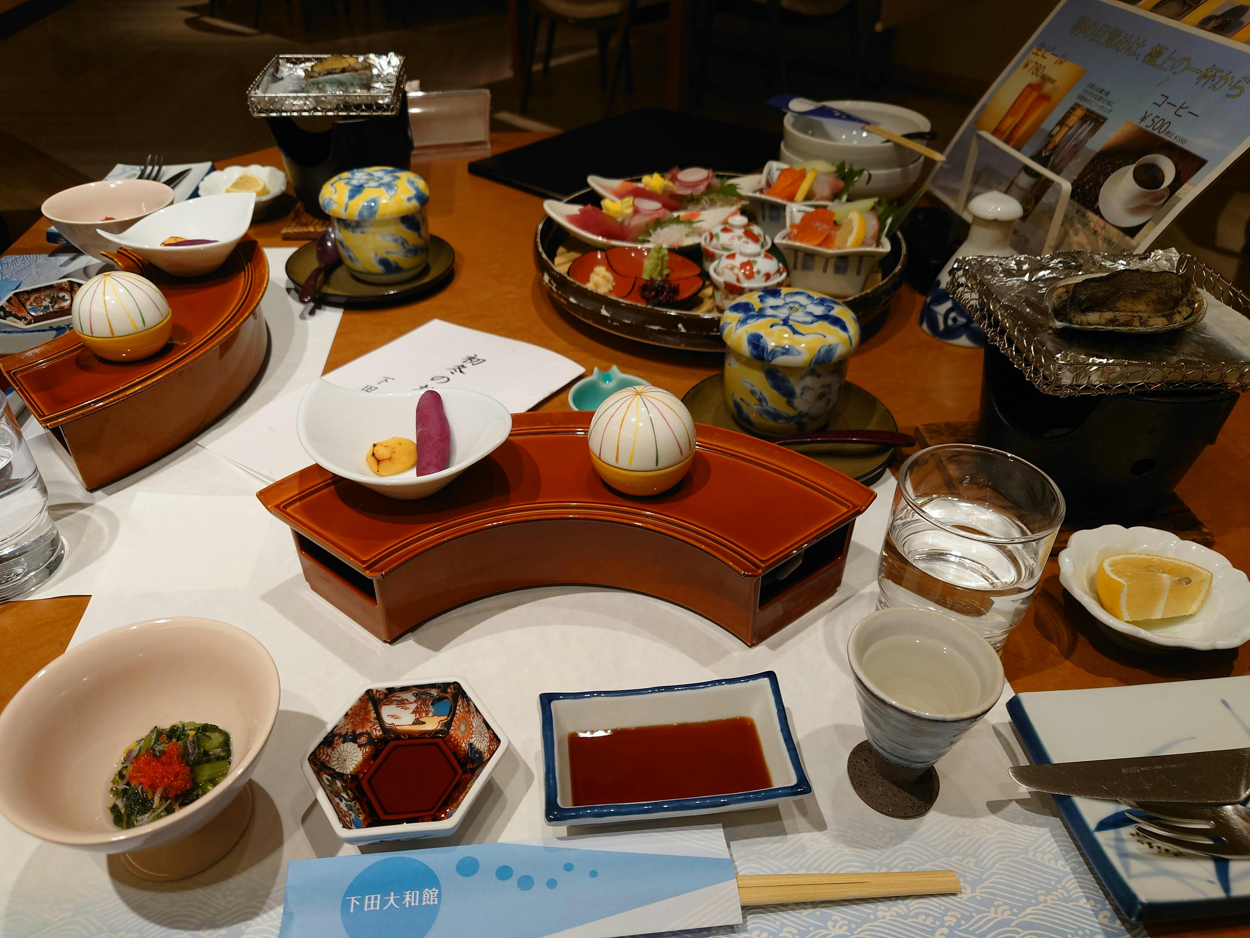 クチコミ画像