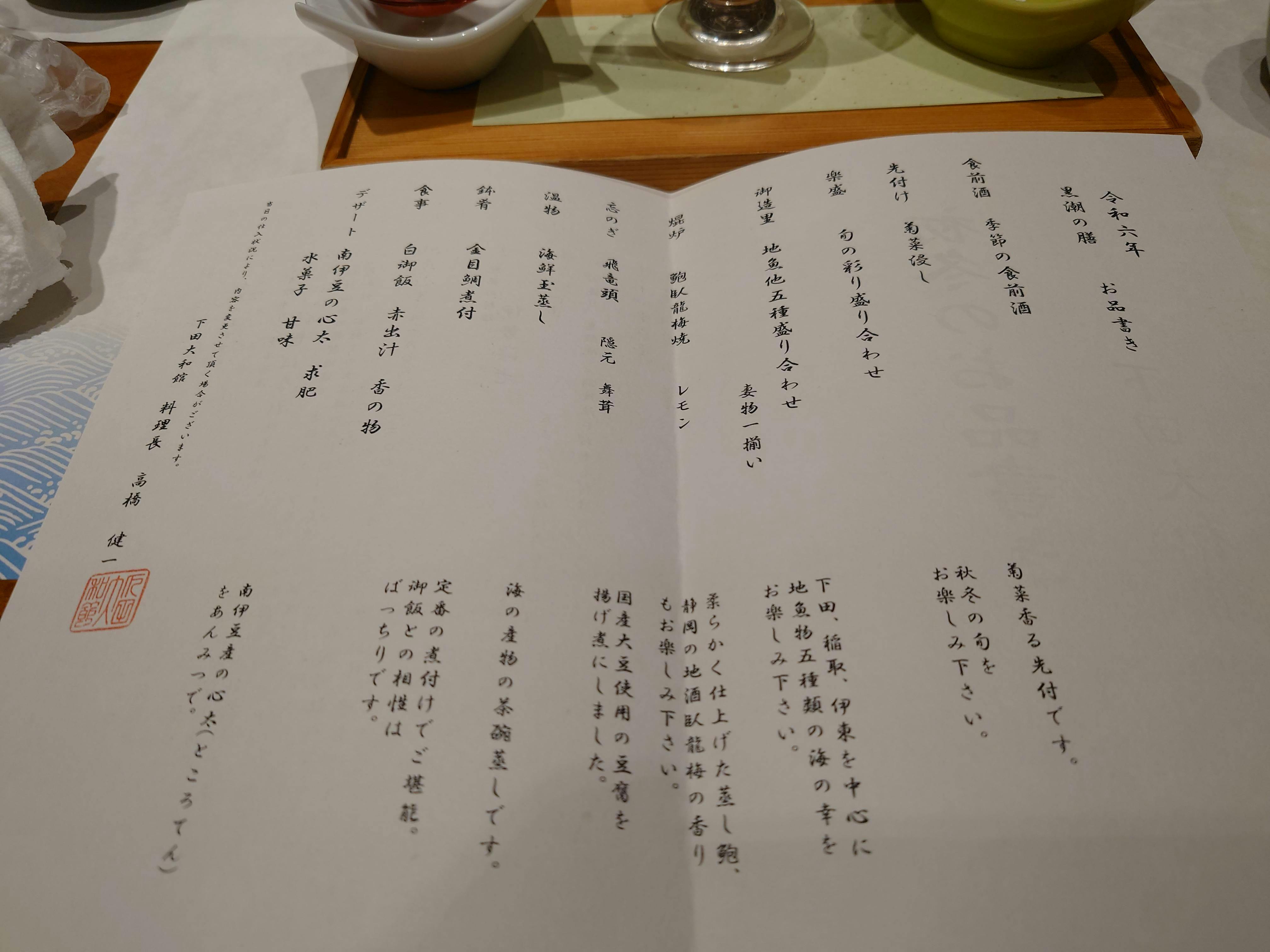 クチコミ画像