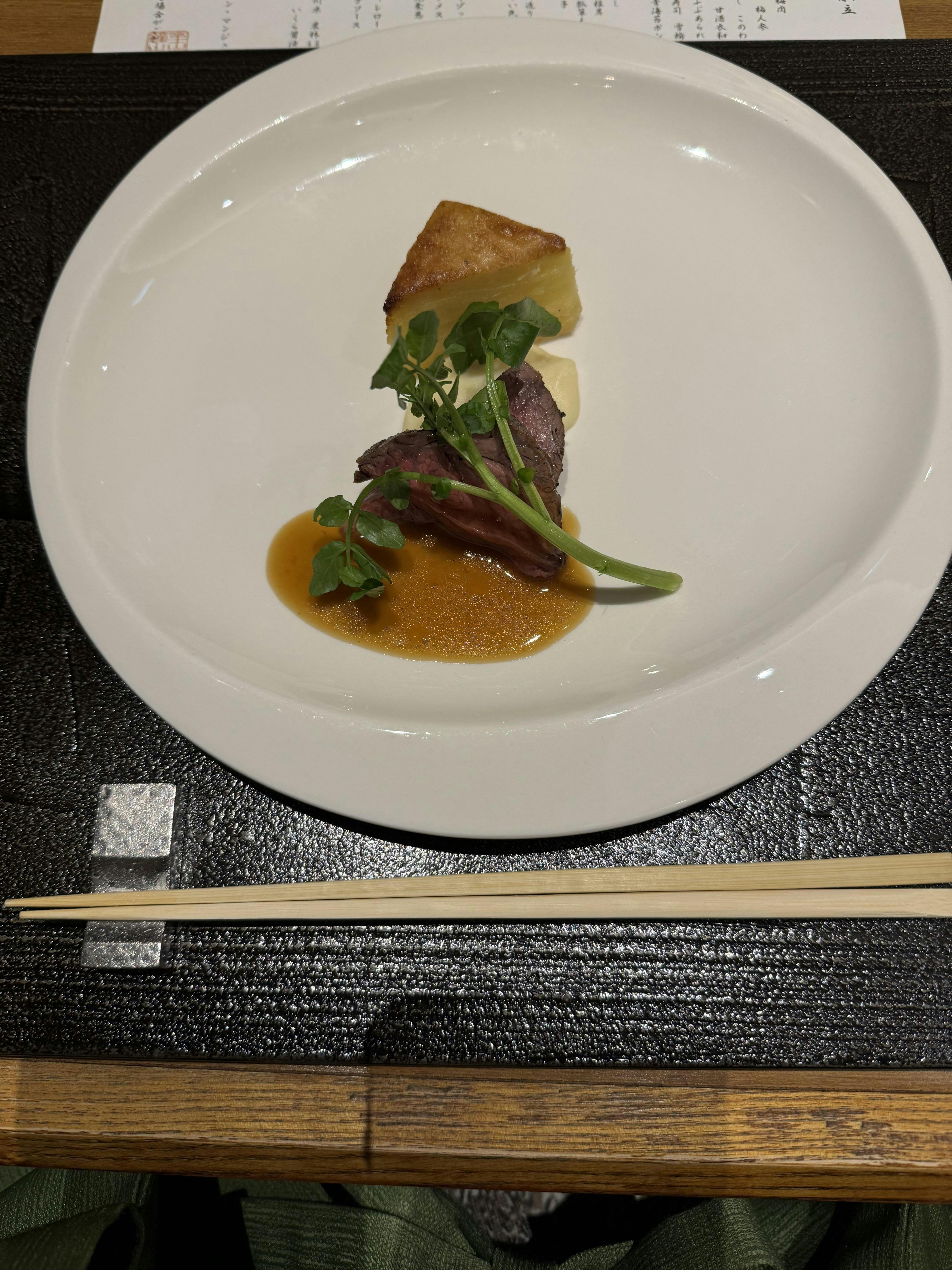 クチコミ画像