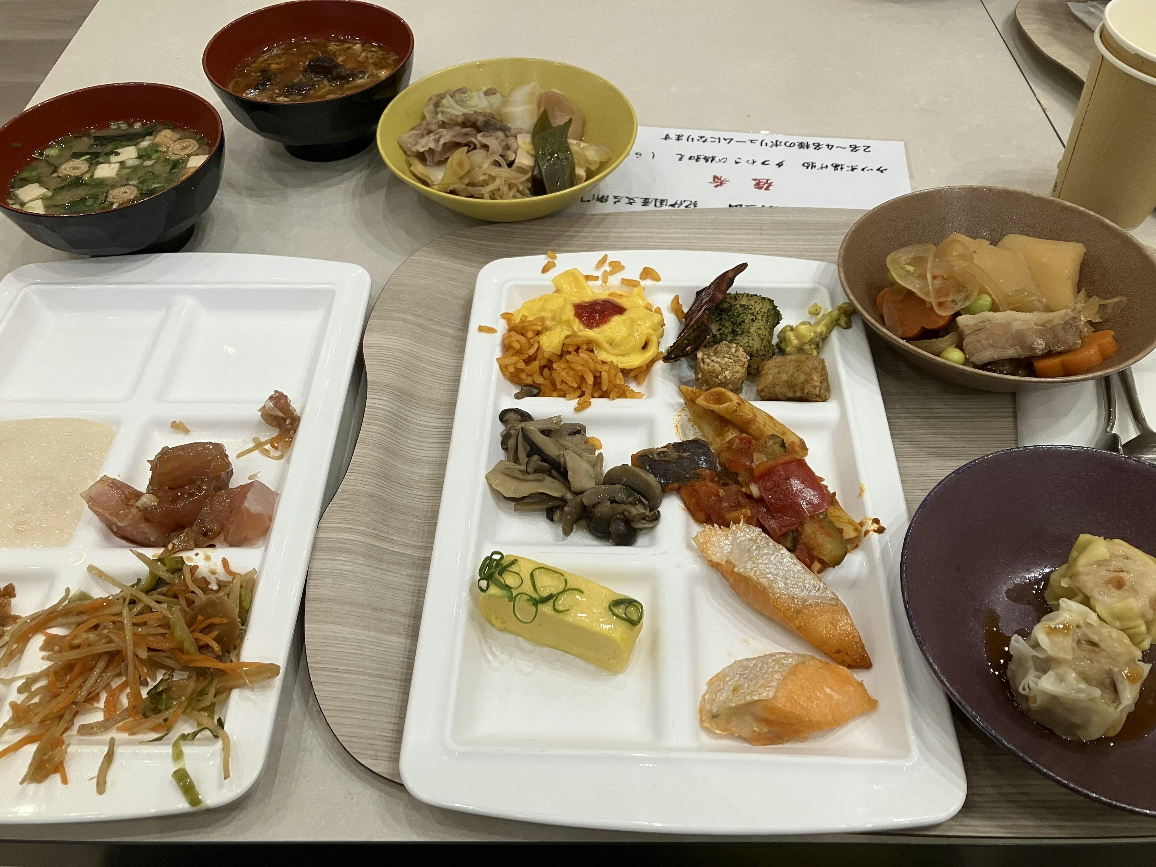 クチコミ画像