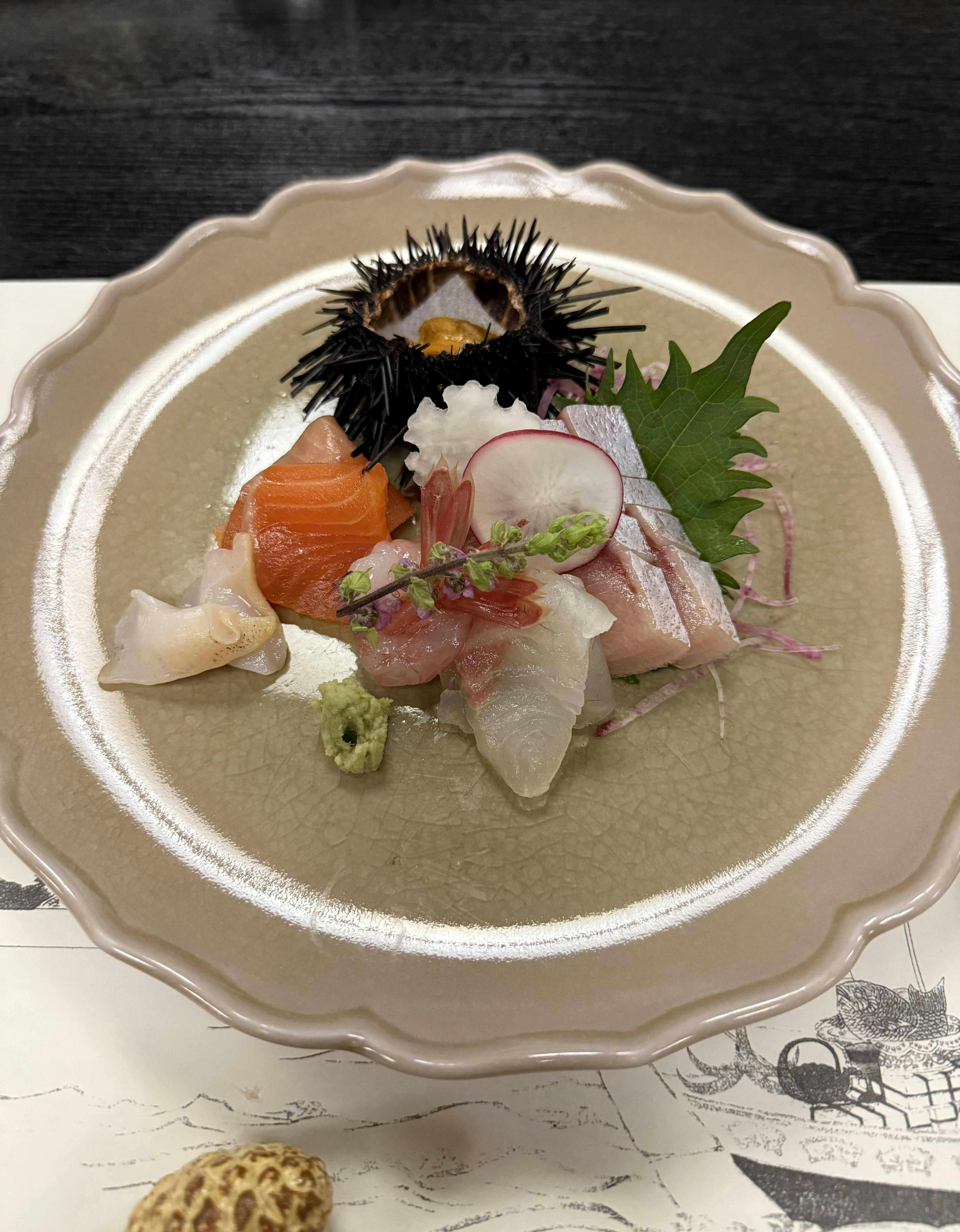 クチコミ画像