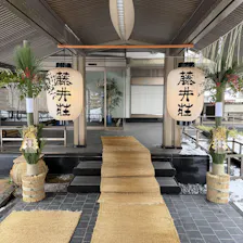 クチコミ画像