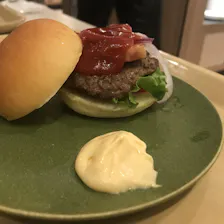 クチコミ画像