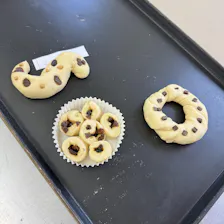 クチコミ画像