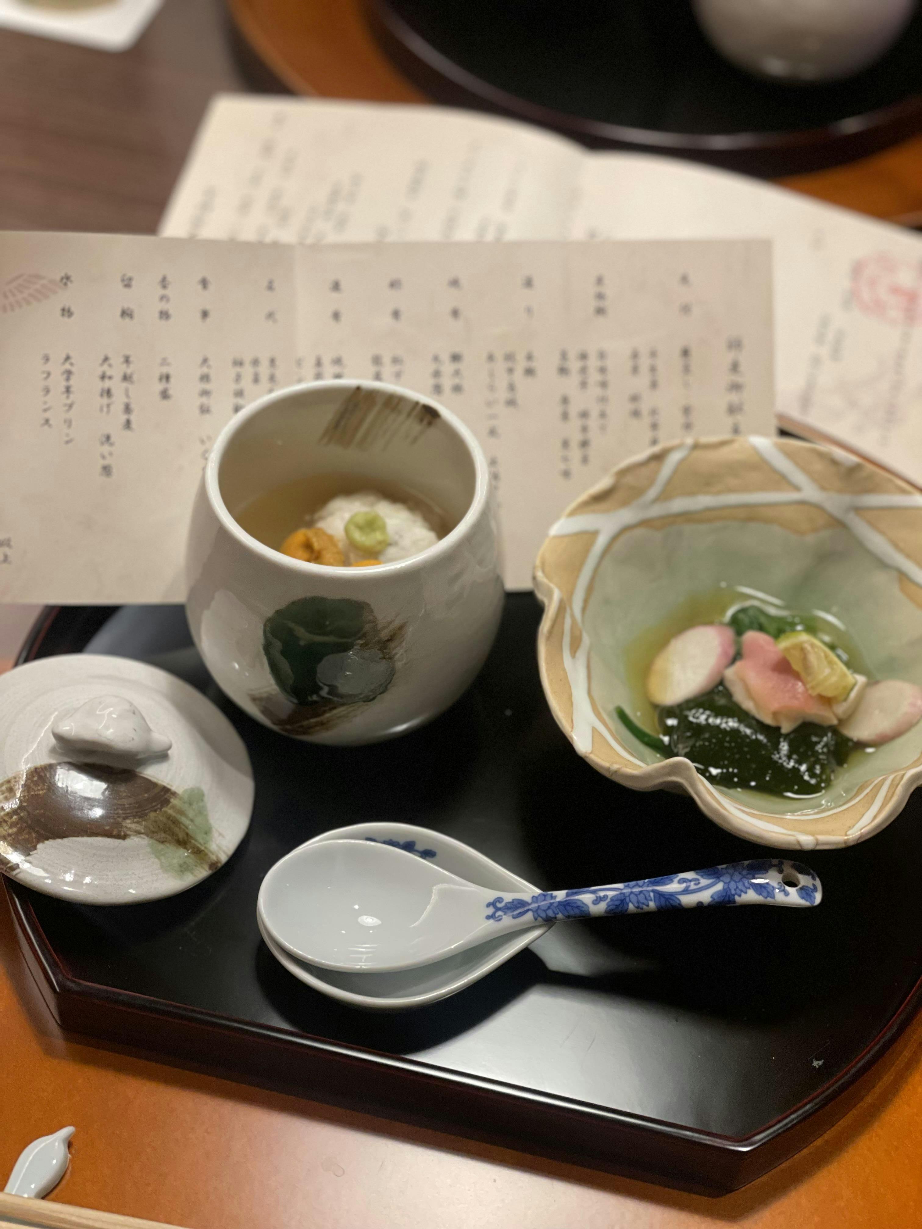 クチコミ画像