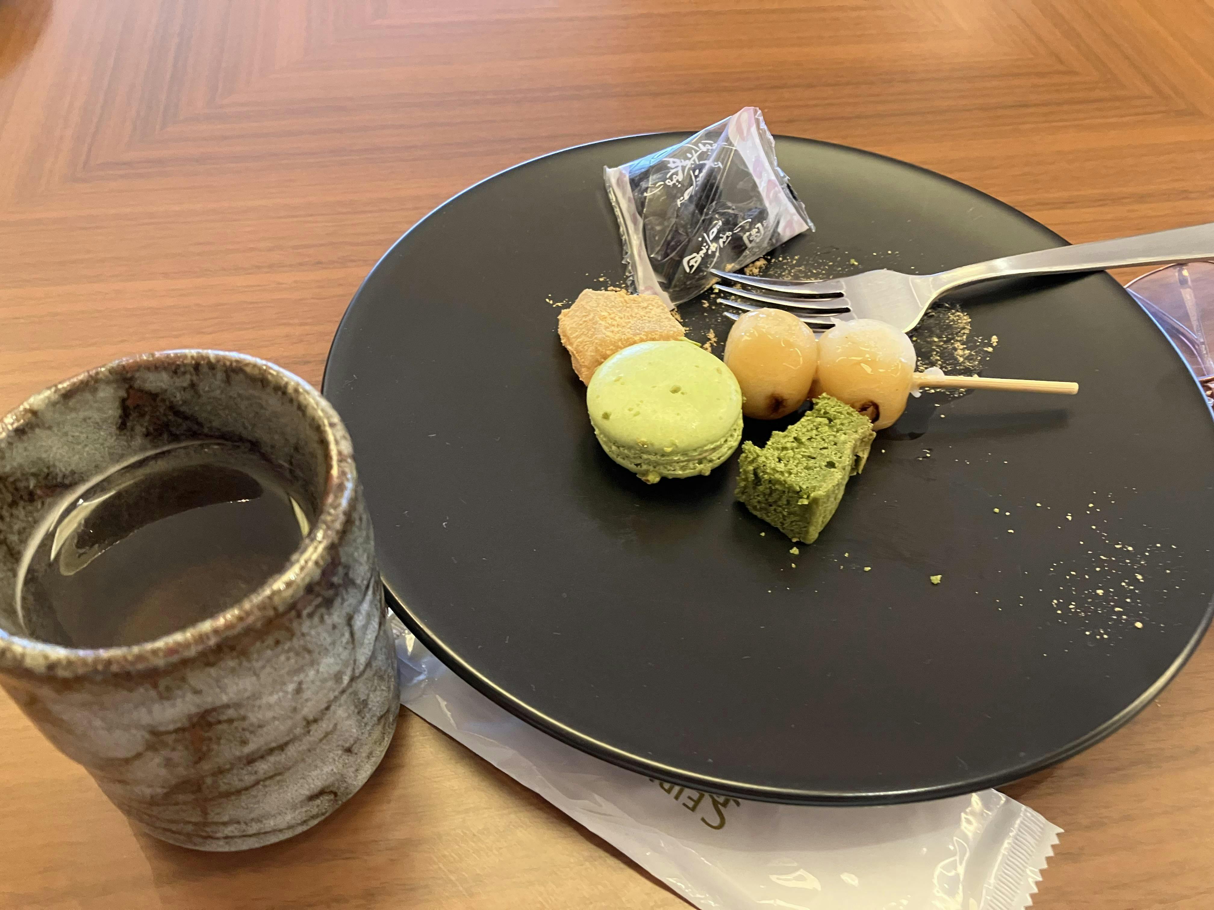 クチコミ画像