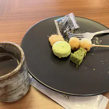 クチコミ画像